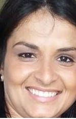 Foto do(a) Pollyanne de Paula Ferreira Bastos