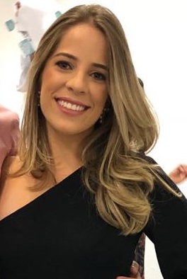 Foto do(a) Ana Maria Vilarinho Evangelista