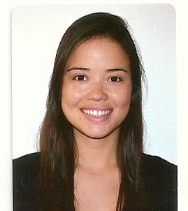 Foto do(a) Mariama Nakamoto Fernandes Dos Santos
