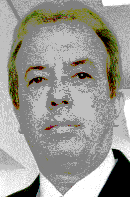 Foto do(a) Americo Olimpio Passos Correa