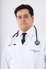 Foto do(a) Antonio Raphael de Menezes Neto