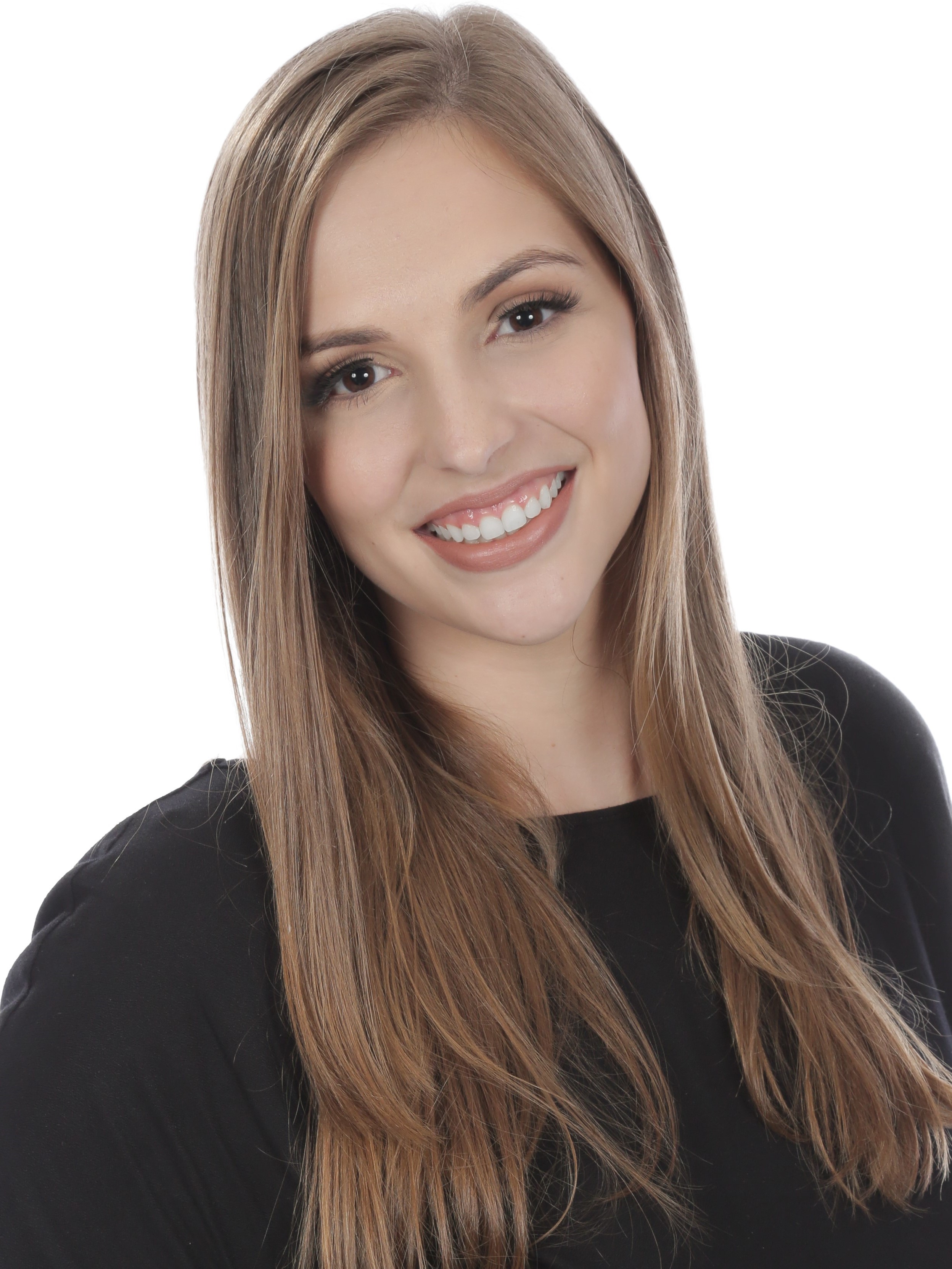 Foto do(a) Aline Brancaleone Rochembach