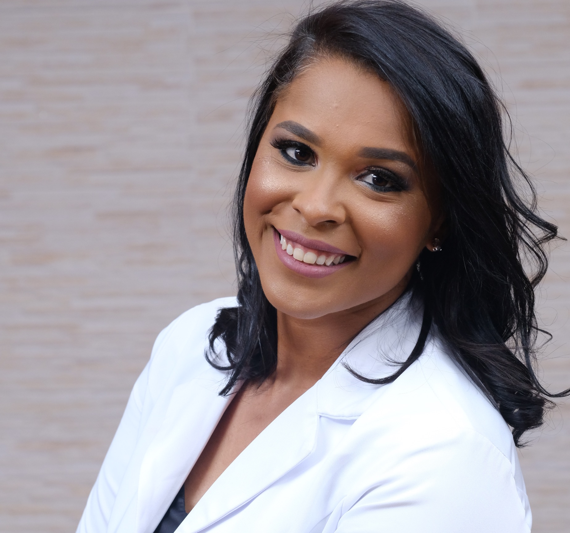 Foto do(a) Ludimila Rodrigues Lima
