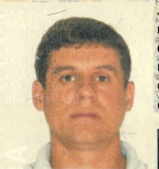 Foto do(a) Jose Hilton Nogueira Junior