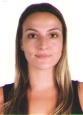 Foto do(a) Karoline Ariane Gunsch