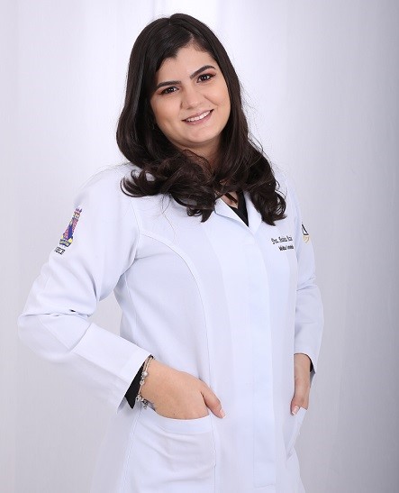 Foto do(a) Maria de Jesus Andreia Rabelo Accioly