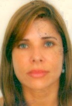 Foto do(a) Gisele de Souza Nogueira