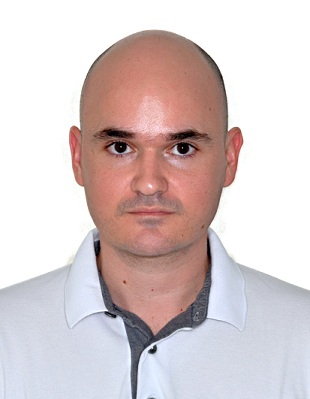Foto do(a) Emilio Zuolo Ferro