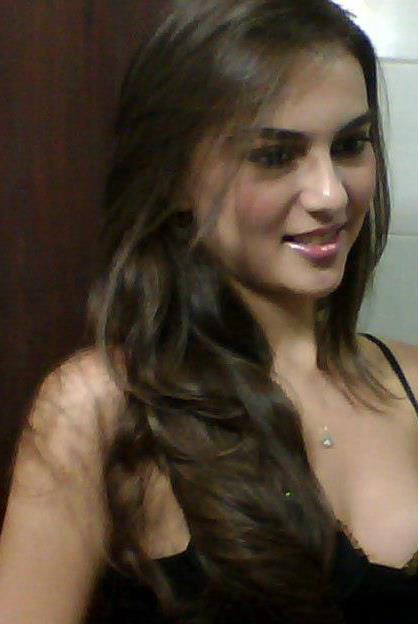 Foto do(a) Thaissa Dos Santos de Freitas