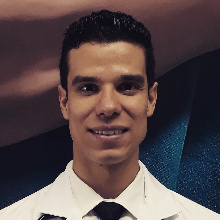 Foto do(a) Tiago Negrao Lopes