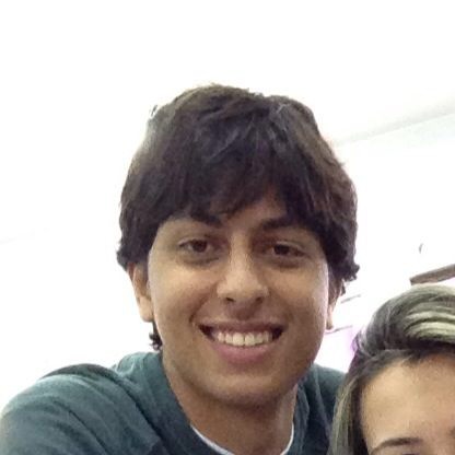 Foto do(a) Gabriel Goncalves Dutra