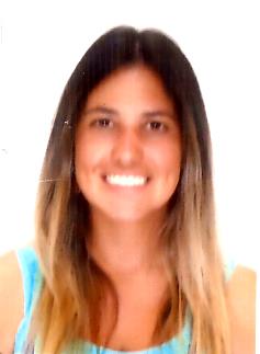 Foto do(a) Marcela Queiroz da Silva