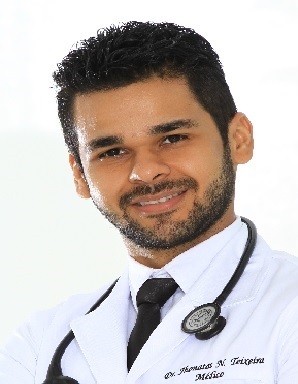 Foto do(a) Jhonatas Nascimento Teixeira