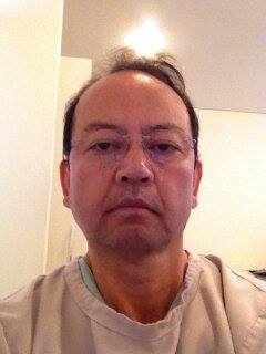 Foto do(a) Carlos Akio Sasaki