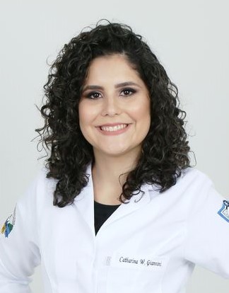 Foto do(a) Catharina Wagner Giannini