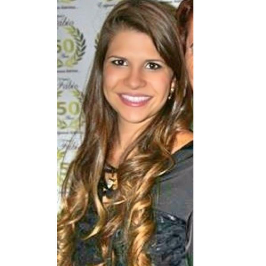 Foto do(a) Rayssa Fabiana Chamma
