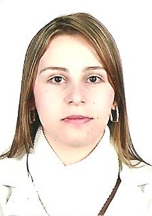 Foto do(a) Aneliza Arantes Zanette
