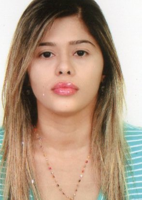 Foto do(a) Natalia Fernandes Sarmento Araujo