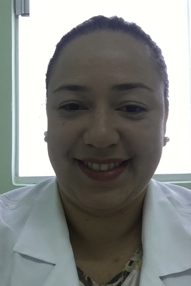 Foto do(a) Paola Lima de Souza