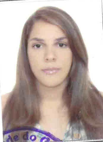 Foto do(a) Lais Peixoto Domingos