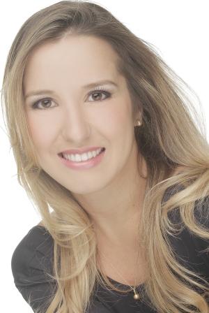 Foto do(a) Bianca Cioffi Sgarbi