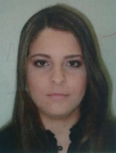 Foto do(a) Talita Cezar Santos de Lima