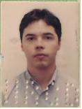 Foto do(a) Vinicius Vandre Trindade Francisco