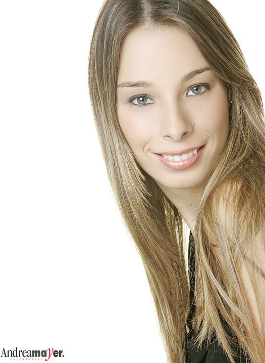 Foto do(a) Andressa Del Buono Vanni
