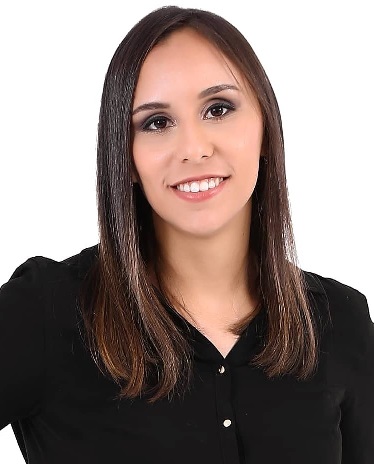 Foto do(a) Amanda Lemos Alves Saraiva