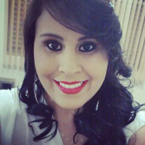 Foto do(a) Taiany Silva da Costa