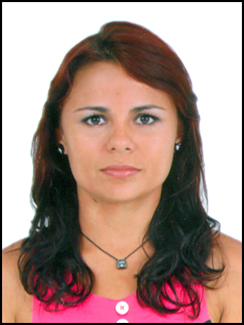 Foto do(a) Maria Amanda Duarte Pinheiro