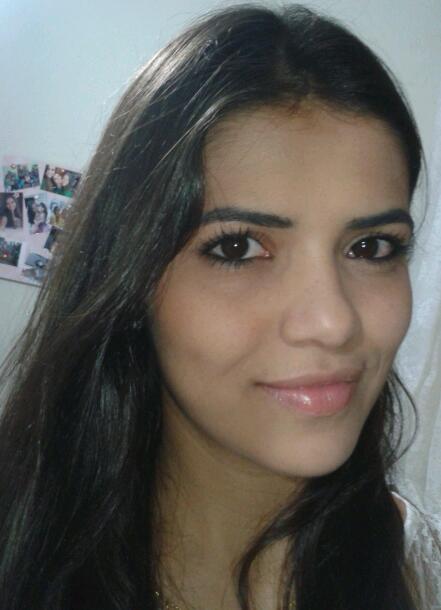 Foto do(a) Camila Maciel Cortes