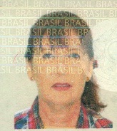 Foto do(a) Marcia Alves Pinto Loureiro
