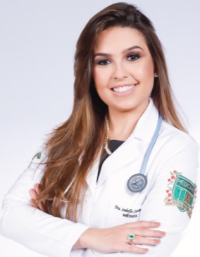 Foto do(a) Isabella Carramona Goncalves
