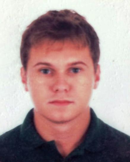 Foto do(a) Caue George Agardi