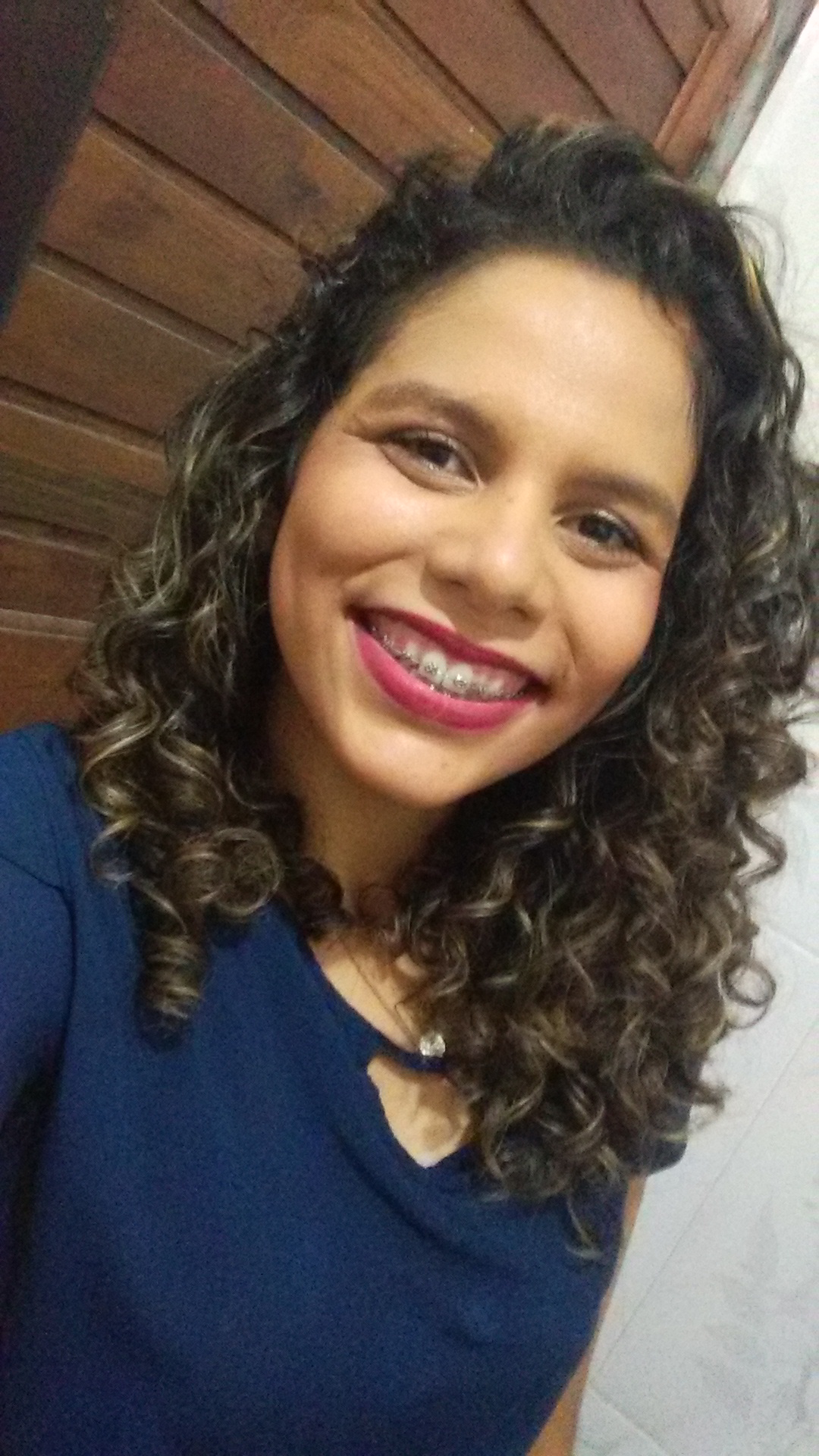 Foto do(a) Maria Emilia da Silva Coelho