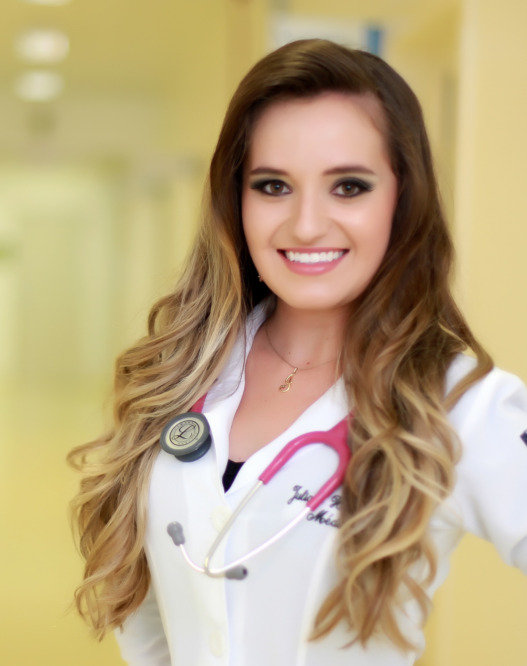 Foto do(a) Juliana Caroline Menin Hammacher