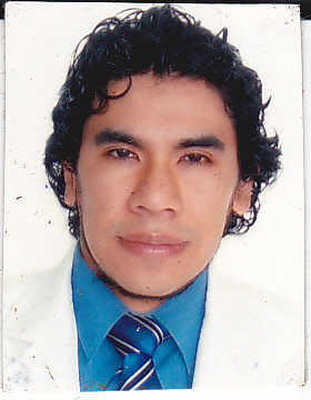 Foto do(a) Jaime Javier Garcia Caro