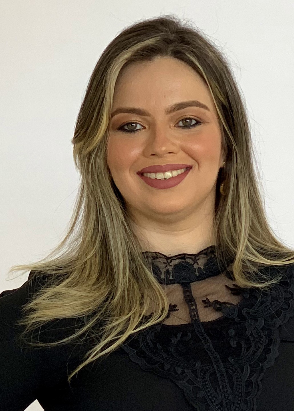Foto do(a) Beatriz Trindade da Rocha Silva