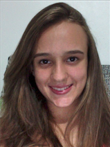 Foto do(a) Karina Mascarenhas Bezerra Alves