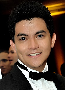 Foto do(a) Leandro Tazima