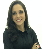 Foto do(a) Larissa da Costa