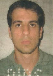 Foto do(a) Alexandre Fuchs