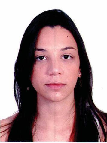 Foto do(a) Nicole Rodrigues da Cunha Resende de Miranda