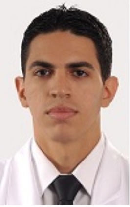 Foto do(a) Hermano Rodrigues Pinheiro