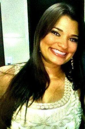 Foto do(a) Rachel Frota Aguiar Gadelha