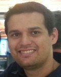 Foto do(a) Felipe Raphael Bugarim Bittencourt