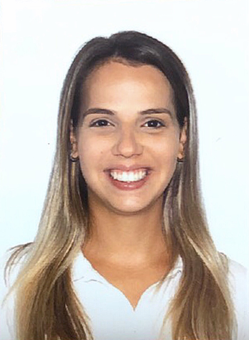 Foto do(a) Maria Beatriz Nobrega Eberlin