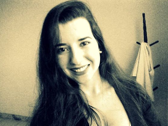Foto do(a) Thassia Stefany Ferreira