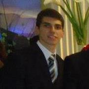 Foto do(a) Artur Guilherme Holanda Lima